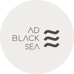 ad blacksea