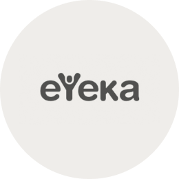 eyeka